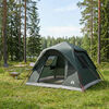 Produktminiatyrbild 2 av 15