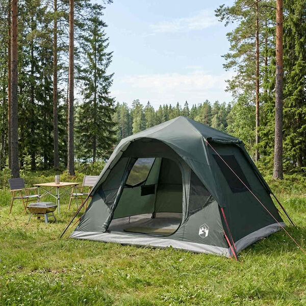 Visar produktbild 2 av 15