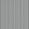 Produktminiatyrbild 6 av 7