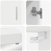 Produktminiatyrbild 4 av 10
