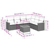 Produktminiatyrbild 8 av 13