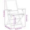 Produktminiatyrbild 12 av 13