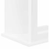 Produktminiatyrbild 9 av 12