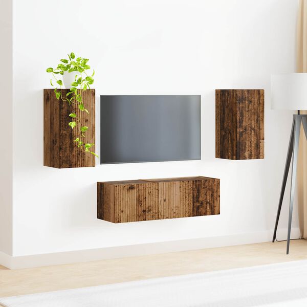 Visar produktbild 4 av 15
