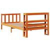 Produktminiatyrbild 6 av 12