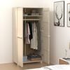 Produktminiatyrbild 7 av 10