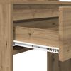 Produktminiatyrbild 9 av 15
