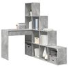 Produktminiatyrbild 3 av 13