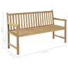 Produktminiatyrbild 6 av 6