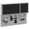 Produktminiatyrbild 3 av 11