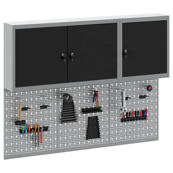 Visar produktbild 3 av 11