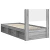 Produktminiatyrbild 7 av 10