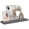 Produktminiatyrbild 11 av 14