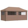 Produktminiatyrbild 4 av 10