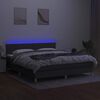 Produktminiatyrbild 3 av 16