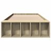Produktminiatyrbild 4 av 10