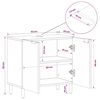 Produktminiatyrbild 12 av 13