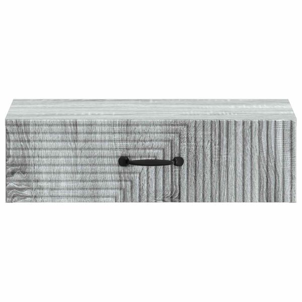 Visar produktbild 4 av 9