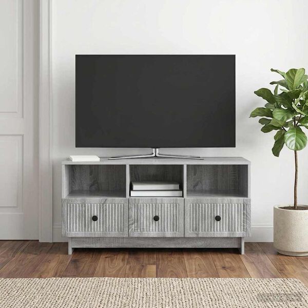 Visar produktbild 2 av 11