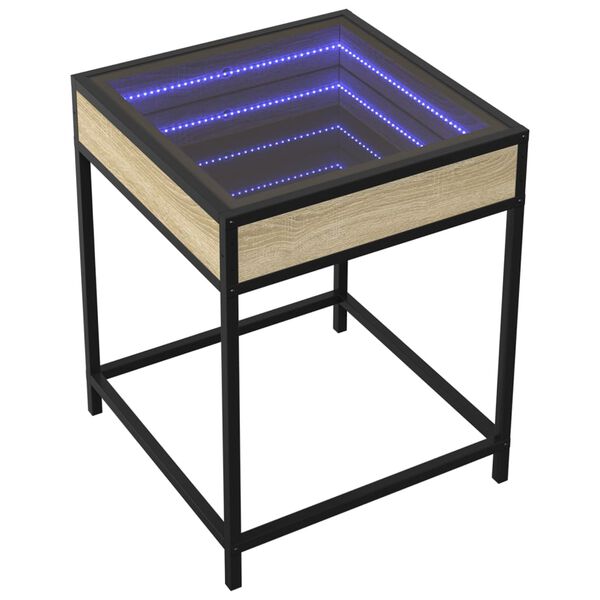 Visar produktbild 3 av 13