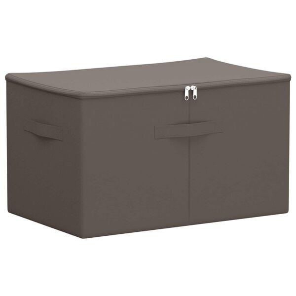 Visar produktbild 1 av 11