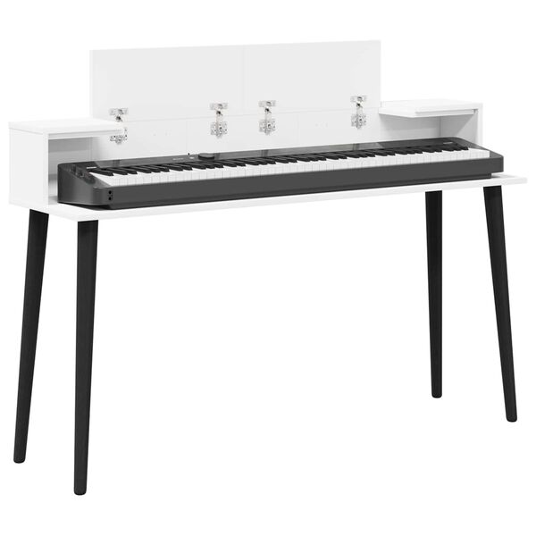 Visar produktbild 3 av 11