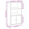 Produktminiatyrbild 10 av 11
