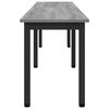 Produktminiatyrbild 6 av 10