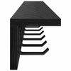 Produktminiatyrbild 6 av 11