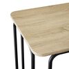 Produktminiatyrbild 6 av 7