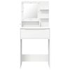Produktminiatyrbild 6 av 17