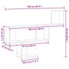 Produktminiatyrbild 10 av 10