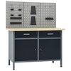 Produktminiatyrbild 2 av 7