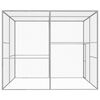 Produktminiatyrbild 3 av 5