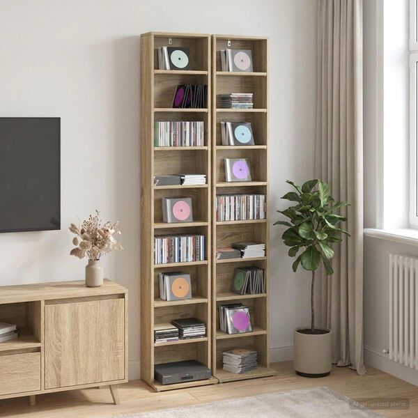 Visar produktbild 2 av 11
