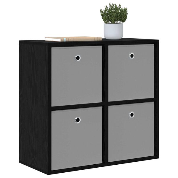 Visar produktbild 3 av 14