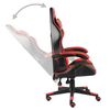 Produktminiatyrbild 4 av 6