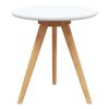 Produktminiatyrbild 6 av 11