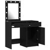 Produktminiatyrbild 6 av 16