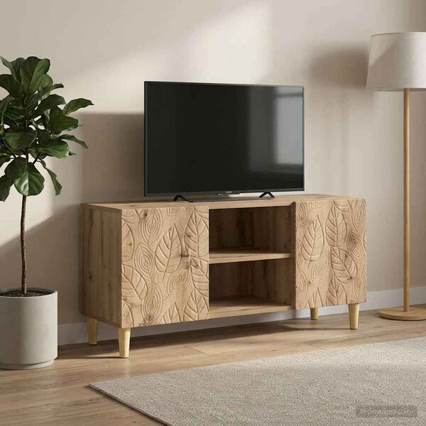 Visar produktbild 3 av 12