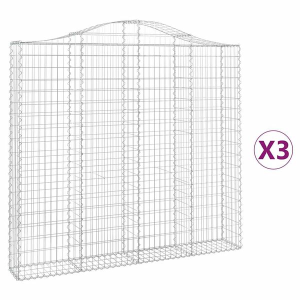 Visar produktbild 1 av 6