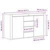 Produktminiatyrbild 13 av 15