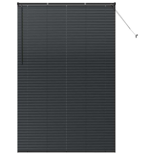Visar produktbild 1 av 17