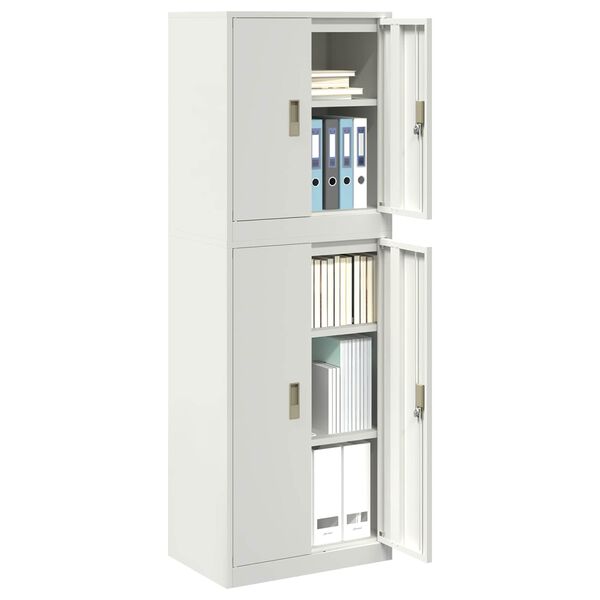 Visar produktbild 3 av 15