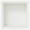 Produktminiatyrbild 7 av 12