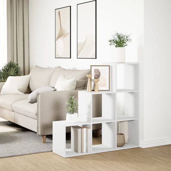 Visar produktbild 4 av 13