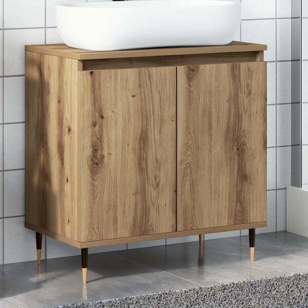Visar produktbild 2 av 12
