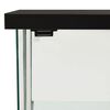 Produktminiatyrbild 4 av 6