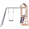 Produktminiatyrbild 7 av 11