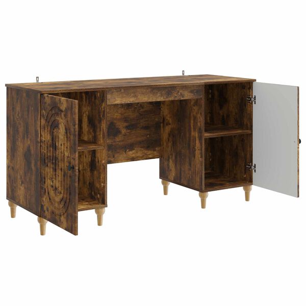 Visar produktbild 3 av 9